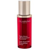 Clarins Anti-Aging Remodelling Serum Super Restorative 1×30 ml, Ser Anti-Aging Remodelling Serum