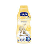 Balsam concentrat, pentru haine. Tender Touch, 750ml, 0luni+, 6829410, Chicco