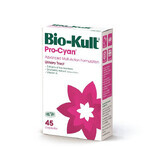 Bio-Kult Pro-Cyan, 45 Kapseln, Protexin