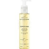 INSTITUT ESTHEDERM OSMOCLEAN Huile micellaire exfoliante 150 ml 1×150 ml 1×150 ml, huile micellaire