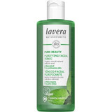 Lavera Pure Beauty Gezichtsreiniging Tonic 200ml 1×1 st