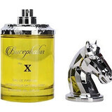 Armaf Bucephalus Bucephalus No.Xedp 100ml 1×1pcs, eau de parfum