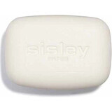 Sisley savon nettoyant pour le visage pour les peaux mixtes et grasses 1×125 g, savon