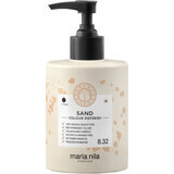 Maria Nila Kleurverfrisser Zand 8.32 300 ml 1×300 ml