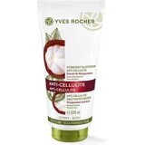 Yves Rocher Hydra Anti-Cellulite 1×200 ml, anti-cellulite cream