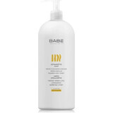 BABÉ TELO Dermaseptische Zeep 1x1000 ml, douchegel