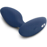 We-Vibe Vibrator DITTO Vibrator DITTO blue 1×1 pc, vibrator