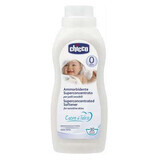 Weichspüler, 750 ml, 67294, Chicco