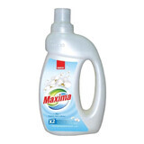 Conditionneur de tissu, Maxima, 2 l, Sano