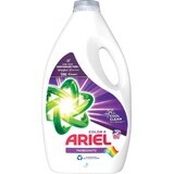 ARIEL GEL 3L / 60PD COLOUR CLEAN&FRESH 1×3000 ml, wasgel