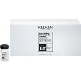 Redken Intensieve verzorging tegen dunner wordend haar Cerafill Maxi inzet 1×6 ml tegen dunner wordend haar