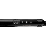 Concept VZ6020 ELITE VZ6020 Ionic Infrared Boost Hair Straightener 1×1piece stijltang