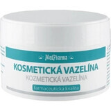 MedPharma Cosmetische Vaseline 1×150 g, Vaseline