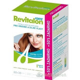 VITAR Revitalon FORTE cps 60+30 gratis (90 stuks)