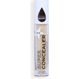 Revolution Relove, Super Concealer Radiant Matte C0.2, concealer 1×3 ml, concealer