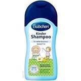 Bübchen babyshampoo 1×200 ml, shampoo