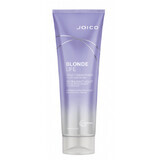 Conditionneur pour cheveux blonds, Violet Blonde Life, 250ml, Joico