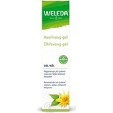 WELEDA Net Brandnetelgel 1×25 g