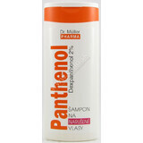 Dr. Müller PANTHENOL SCHAMPOO VOOR WRINKELHAAR 1×250 ml, shampoo