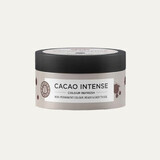 Maria Nila Kleurverfrissing Intens Cacao 4.10 100 ml 1×100 ml