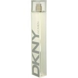 Dkny Women Energising Edp 100ml 1×100 ml 1×100 ml, eau de parfum