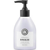 Maria Nila handcrème - BREEZE 300 ml 1×300 ml