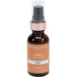 Revolution Huidverzorging 3% Vitamine C Serum 1×1 st