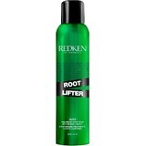 Redken Styling mousse pentru volum și strălucire Root Lifter 1×300 ml, mousse