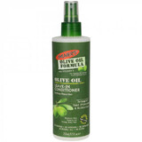 Revitalisant en spray sans rinçage à l&#39;huile d&#39;olive, 250 ml, Palmer&#39;s