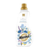 Gentle Breeze Maxima Conditionneur ultra concentré, 1 litre, Sano