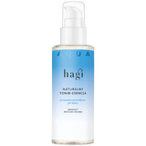 Hagi Aqua Zone, natuurlijke tonifiërende essence, 150 ml