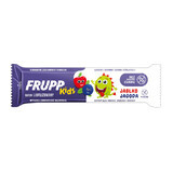 Celiko Frupp Kids Frupp Kids, liofilizado, manzanas, arándanos, sin azúcar añadido, 9 g