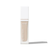 Paese My Skin Icon matterende foundation, 0N Alabaster, 33 ml