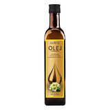 Goldfarmex Golden Oils Teunisbloemolie, koudgeperst, ongeraffineerd, 250 ml KORTE SLUITING