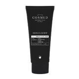 Cosmed Skinologist, deep cleansing salicylic-sulphurous mask, 75 ml