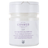 Cosmed Alight, enzyme scrub met poeder, 75 g