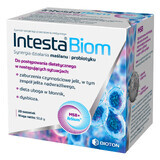 Intesta Biom, 20 zakjes