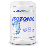 Allnutrition Isotonic Pure, poeder, 700 g