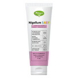 Nigellum Baby, skin cream for babies and children from day one, 200 ml