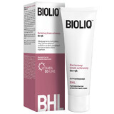 Bioliq BHL barrière handcrème 75 ml