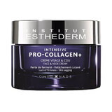 Esthederm Intensieve Pro-Collageen+ Crème 50 ml