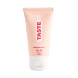 Friday Bae Taste, hydraterende gel, vruchtensmaak, 50 ml