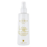 Cosmed Day to Day, minerale gezichtstonic, 200 ml