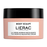 Lierac Body Sculpt Crema rassodante modellante 200 ml