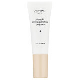 Jouw KAYA, beschermende lipolie, SPF 50, nude gloed, 10 ml