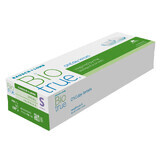 Biotrue ONEday, contact lenses, 1 day, spherical, - 4.00, 30 pcs