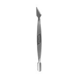 Stalex, flat manicure knife, Classic 10 type 1