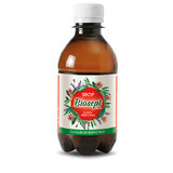 Biosept siroop, A16, 250 ml, Fares