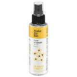 Make Me Bio Herbal Forest toverhazelaar moisturiser 100 ml