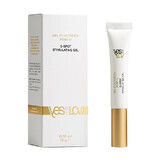 YESforLOV, G-zone stimulating gel, 10 g